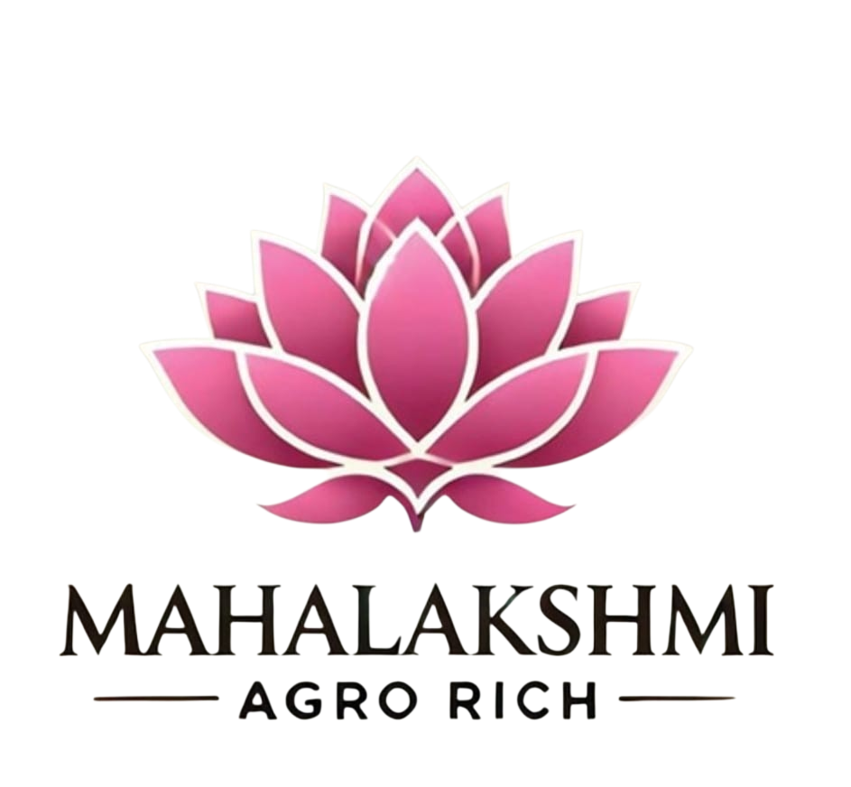 Mahalakshmi Agro Rich